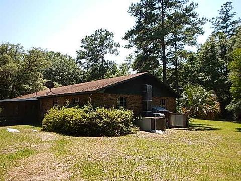 9158 Robert Ricketson Rd, Perry, FL 32348 photo 11