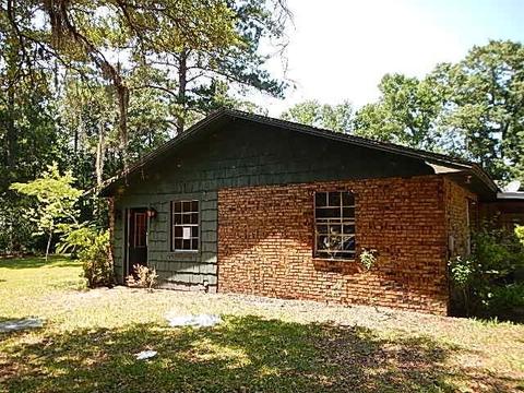 9158 Robert Ricketson Rd, Perry, FL 32348 photo 12