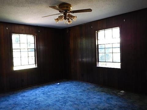 9158 Robert Ricketson Rd, Perry, FL 32348 photo 5