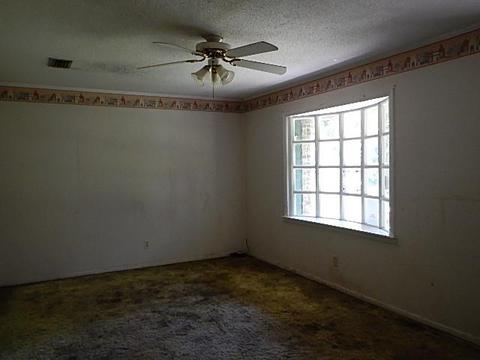 9158 Robert Ricketson Rd, Perry, FL 32348 photo 4