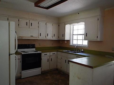 9158 Robert Ricketson Rd, Perry, FL 32348 photo 3