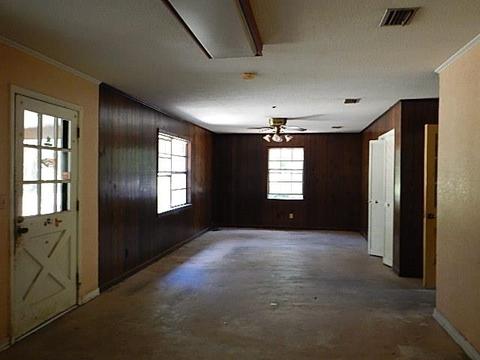 9158 Robert Ricketson Rd, Perry, FL 32348 photo 2