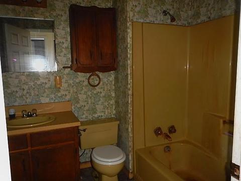 9158 Robert Ricketson Rd, Perry, FL 32348 photo 8
