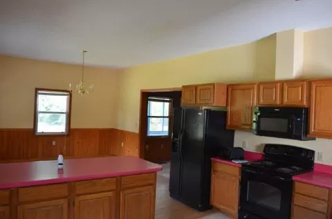 1113 W Main, Perry, FL 32347 photo 8