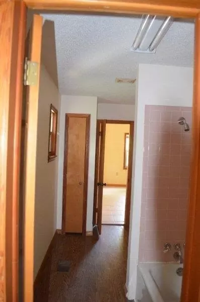 1113 W Main, Perry, FL 32347 photo 5