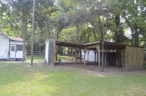1113 W Main, Perry, FL 32347 photo 15