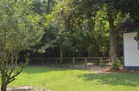 1113 W Main, Perry, FL 32347 photo 7