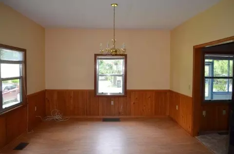 1113 W Main, Perry, FL 32347 photo 2