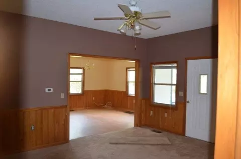 1113 W Main, Perry, FL 32347 photo 6