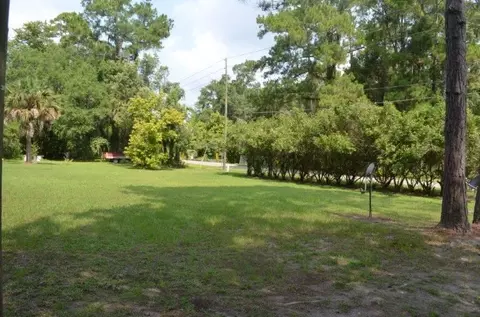 1113 W Main, Perry, FL 32347 photo 4