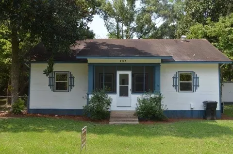 1113 W Main, Perry, FL 32347 photo 1