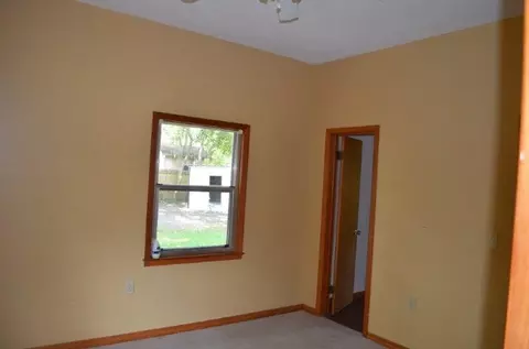 1113 W Main, Perry, FL 32347 photo 3