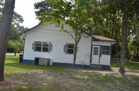 1113 W Main, Perry, FL 32347 photo 13
