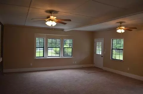 1113 W Main, Perry, FL 32347 photo 9
