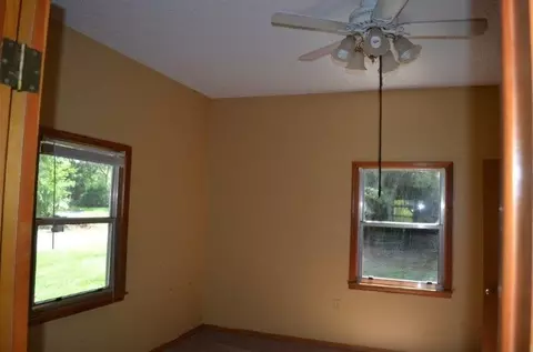 1113 W Main, Perry, FL 32347 photo 14