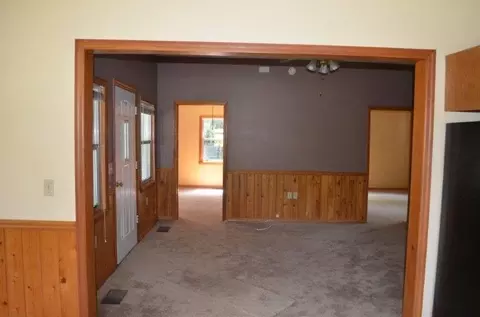 1113 W Main, Perry, FL 32347 photo 12