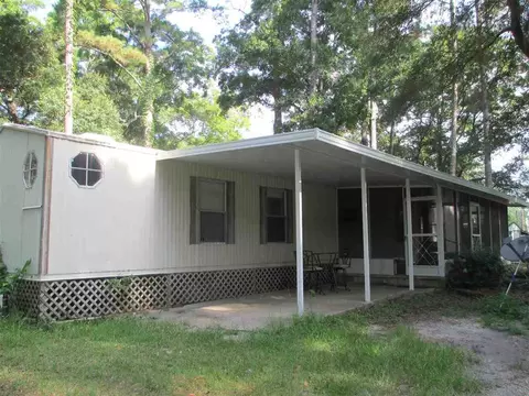 54 Ward St, Saint Marks, FL 32355 photo 14