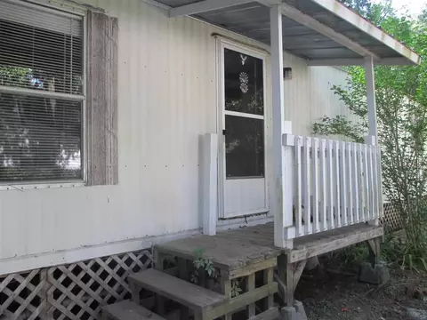 54 Ward St, Saint Marks, FL 32355 photo 15