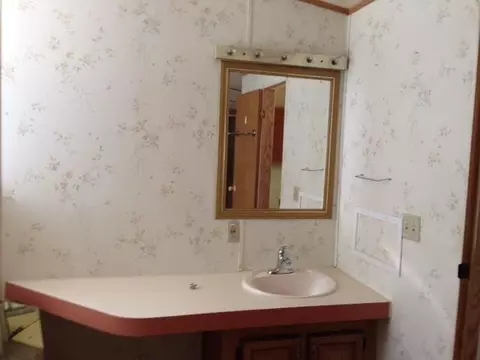 54 Ward St, Saint Marks, FL 32355 photo 12