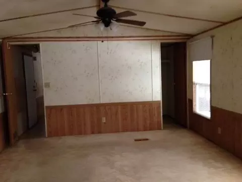 54 Ward St, Saint Marks, FL 32355 photo 7