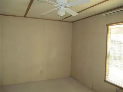 54 Ward St, Saint Marks, FL 32355 photo 5