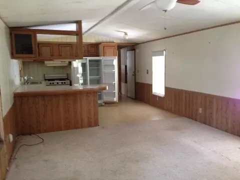 54 Ward St, Saint Marks, FL 32355 photo 6