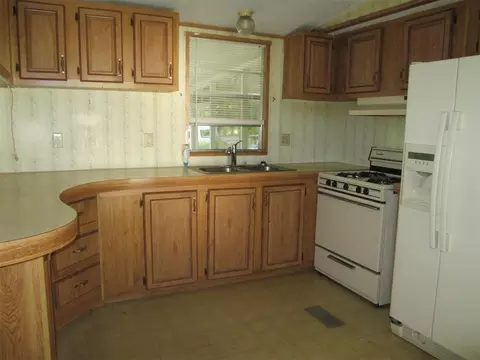 54 Ward St, Saint Marks, FL 32355 photo 4