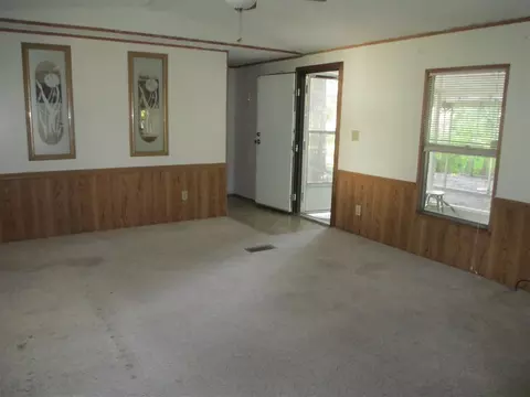54 Ward St, Saint Marks, FL 32355 photo 3