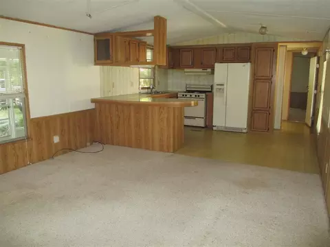 54 Ward St, Saint Marks, FL 32355 photo 2