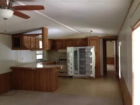 54 Ward St, Saint Marks, FL 32355 photo 8