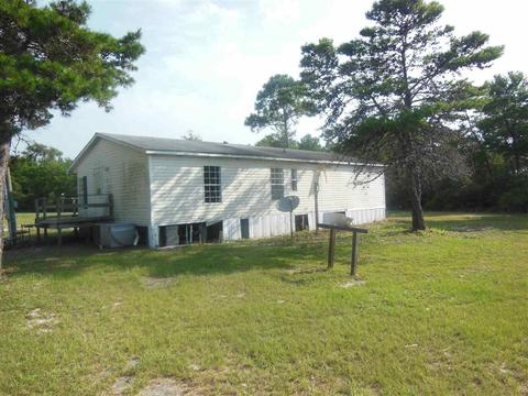 1900 Beacon, Carrabelle, FL 32322 photo 4