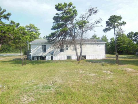 1900 Beacon, Carrabelle, FL 32322 photo 3