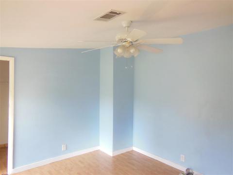 1900 Beacon, Carrabelle, FL 32322 photo 17