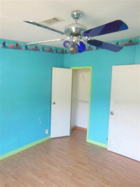 1900 Beacon, Carrabelle, FL 32322 photo 23