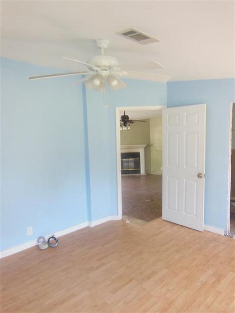 1900 Beacon, Carrabelle, FL 32322 photo 14