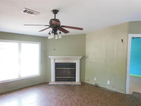 1900 Beacon, Carrabelle, FL 32322 photo 6