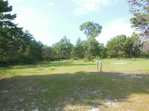 1900 Beacon, Carrabelle, FL 32322 photo 5