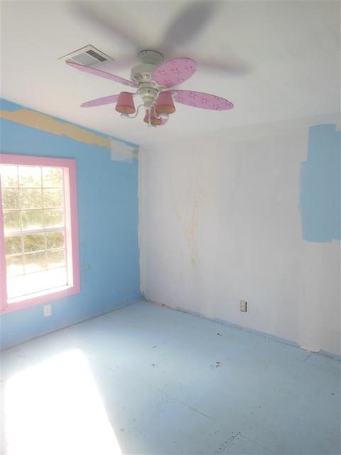 1900 Beacon, Carrabelle, FL 32322 photo 20