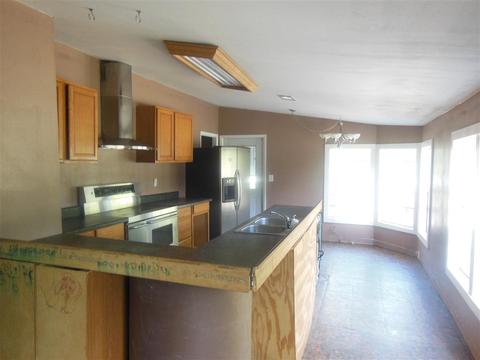 1900 Beacon, Carrabelle, FL 32322 photo 7