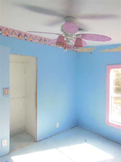 1900 Beacon, Carrabelle, FL 32322 photo 21