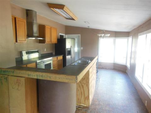 1900 Beacon, Carrabelle, FL 32322 photo 8