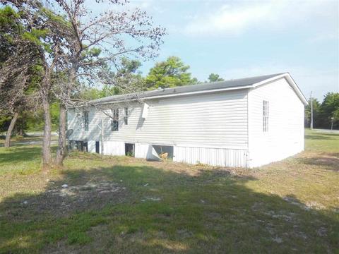 1900 Beacon, Carrabelle, FL 32322 photo 2