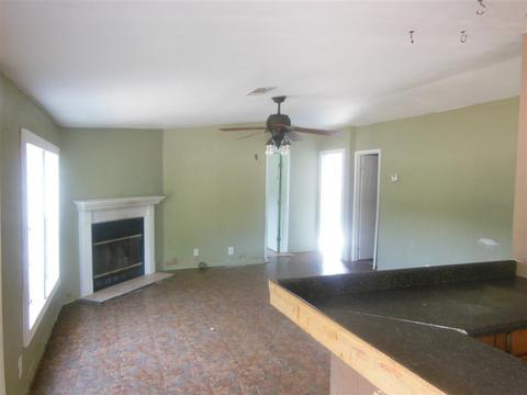 1900 Beacon, Carrabelle, FL 32322 photo 11