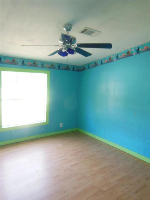 1900 Beacon, Carrabelle, FL 32322 photo 22