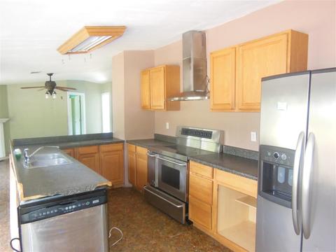 1900 Beacon, Carrabelle, FL 32322 photo 10