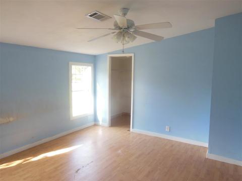 1900 Beacon, Carrabelle, FL 32322 photo 13