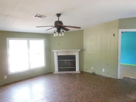 1900 Beacon, Carrabelle, FL 32322 photo 18