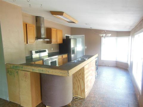 1900 Beacon, Carrabelle, FL 32322 photo 12