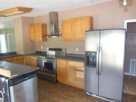 1900 Beacon, Carrabelle, FL 32322 photo 9