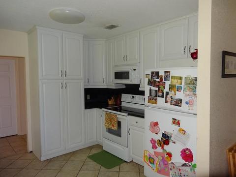 129 E Center St, Perry, FL 32348 photo 4